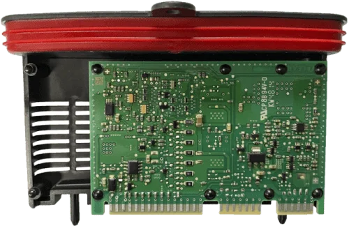 BMW-TMS-module-F10-500x324-min.png