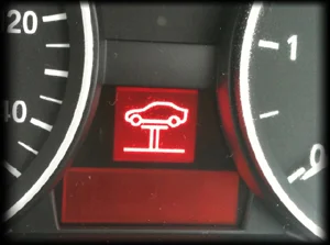BMW-red-car-lift-icon-full.jpg