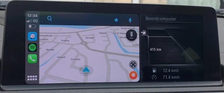 BMW-splitscreen-carplay-1500x625-min-768x320.jpg