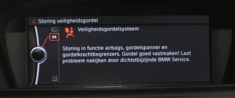 BMW-stoelmatsensor-full