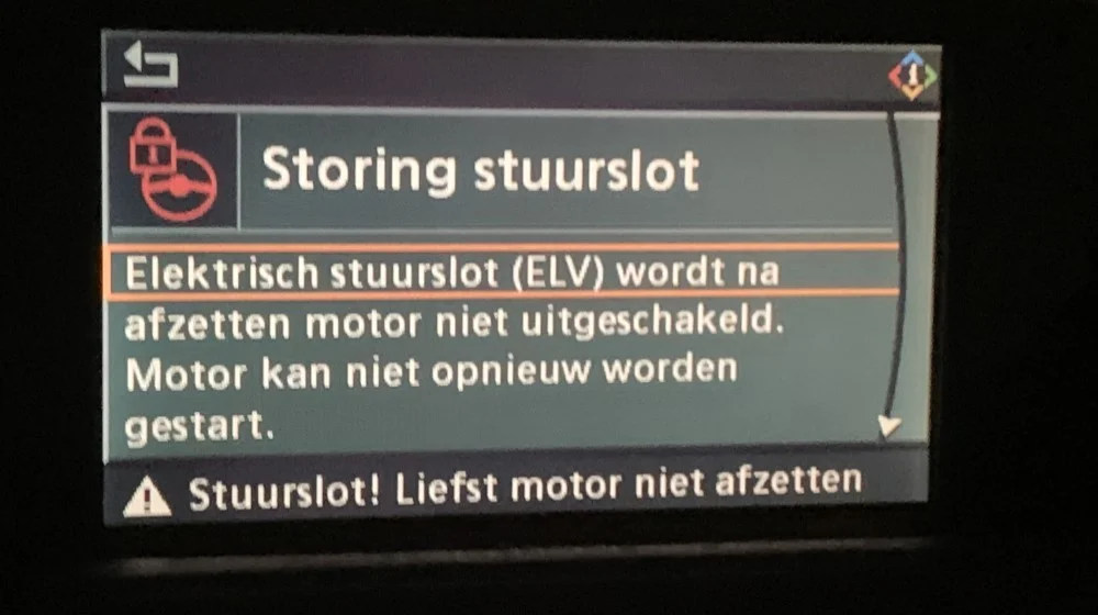 BMW-stuurslot-melding-CCC-1000x560-1.jpg
