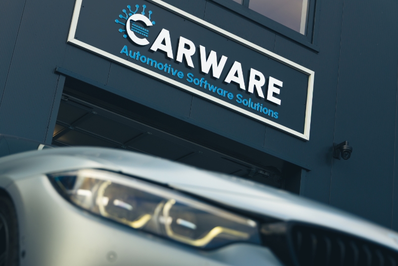 Afneembare trekhaak inleren