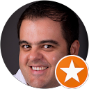 Luiz Curado profile picture