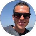 Ronald Stelt profile picture