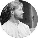 Oscar Van Hemel profile picture