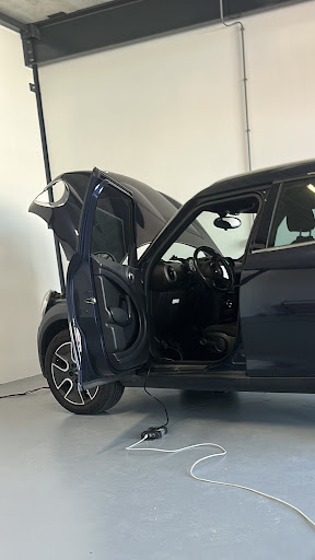 Photo from customer review