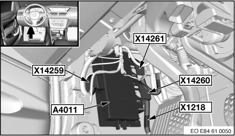 FRM-location-BMW.png FRM module