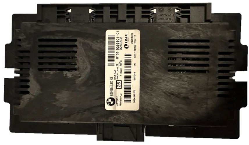 FRM3-verlichtingsmodule-500x850-min-e1682720012903.png (1)