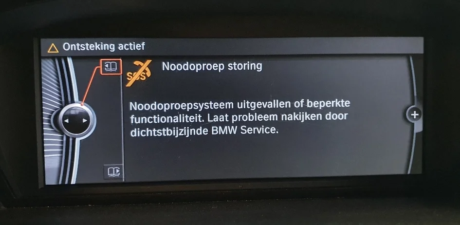 SOS-noodoproep-CIC-fout-cropped.jpg