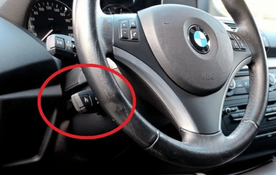 cruise-control-origineel